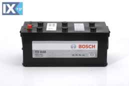 ΜΠΑΤΑΡΙΑ Τ3 155ΑΗ 900Α  0092T30480 93162333