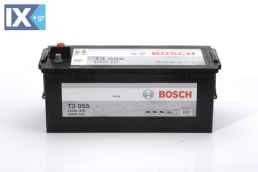 0092T30550 1777700 2994561 93162331 93162332 98496268 81266010035 81266010117