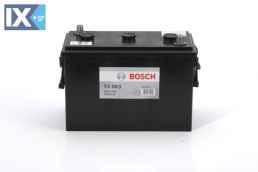 0092T30630 81266010005