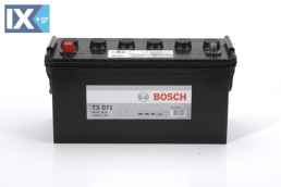 ΜΠΑΤΑΡΙΑ Τ3 100ΑΗ 600Α  0092T30710 KE24089975 Z2157101 0005418301 0005418601 0015411201 0025412701 0025412801 0025412901 A0005418301 A0005418601 A0015411201 A0025412701 A0025412801 A0025412901 MAC0006