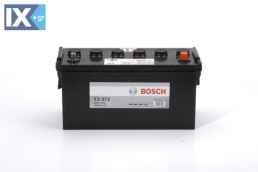 ΜΠΑΤΑΡΙΑ Τ3 100ΑΗ 600Α  0092T30720 0005418301 0005418601 0015411201 0025412701 0025412801 0025412901 0025419201 0025419601 0035410001 003541000126 3355400001 3355400101 3541000126 A0005418301 A0005418