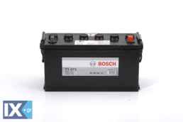 ΜΠΑΤΑΡΙΑ Τ3 110ΑΗ 850Α  0092T30730 AL75644 AL75644W AL75854 AZ75644 0025416401 A0025416401