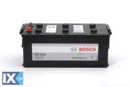 ΜΠΑΤΑΡΙΑ Τ3 180ΑΗ 1100Α  0092T30790 04397207 176548 93162335 99439381