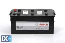 ΜΠΑΤΑΡΙΑ Τ3 200ΑΗ 1050Α  0092T30800 1777810 A0019820508 A0019825008 A0045414901 A0045415201 0019820508 0019825008 0025414901 0045414901 00454149010027 0045415201 A0019820508 A0019825008 A0025414901 A0