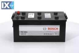 ΜΠΑΤΑΡΙΑ Τ3 220ΑΗ 1450Α  0092T30810 A000982130826 000982130826 00454193010027 A000982130826 A00454193010027 7420935640 2994563 500051109