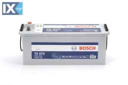 ΜΠΑΤΑΡΙΑ Τ4 140ΑΗ 800Α  0092T40750 01177864 1440622 1777660 1777670 1777690 914620 EPYP002 0009821108 0009821508 0025410601 0025410701 0025410801 0025410901 0025411001 0025411101 0025419301 0025419701