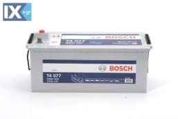 ΜΠΑΤΑΡΙΑ  17Τ1  170ΑH ΑΡΙΣ  0092T40770 01174689 01178118 1777700 1777710 AL119625 AL119625W G718901050010 0009821208 0009821408 0009824108 0025413501 0025413701 0025419401 0045414801 0045415101 004541