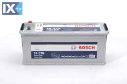 ΜΠΑΤΑΡΙΑ  Τ4 170ΑΗ 1000Α ΠΑΤΟΥΡΑ  0092T40780 0025411501 0025411601 0025411701 0025415301 A0025411501 A0025411601 A0025411701 A0025415301 93162336