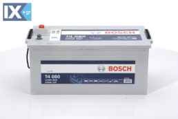 ΜΠΑΤΑΡΙΑ Τ4 215AH 1150A  0092T40800