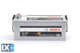 ΜΠΑΤΑΡΙΑ T5 145ΑΗ 800A  0092T50750 1623080 0025411101 A0025411101 7970201552