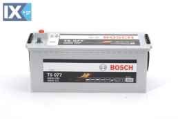 ΜΠΑΤΑΡΙΑ 180 ΑΗ 1000Α TECMAX  0092T50770 1440623 1623082 1777720 500050162 0009824108 000982410826 0009824208 000982420826 0035410501 A0009824108 A000982410826 A0009824208 A000982420826 A0035410501 74