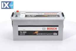 ΜΠΑΤΑΡΙΑ  T5  225ah 1150A  0092T50800 07970202250 07970202255 1314346 1623081 1777730 1777740 2600 74710481050 7970202250 834226001 A0019820408 A0019820708 A0019825208 A0025411901 A0045411701 A0045414