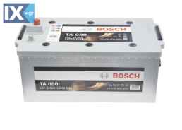 0092TA0800 0009823508 A0009823508