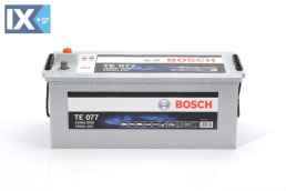 0092TE0777 A002982220826 002982220826 A002982220826 22144327 7422144327