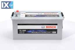 0092TE0888 07970202252 A0019825408 A0029822008 0019825408 0025413001 0029822008 29822008 A0019825408 A0025413001 A0029822008 22144328 07970202252 7422144328