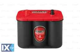 ΜΠΑΤΑΡΙΑ RT C 4,2  50A  815ΑΗ  0098001287