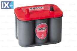 ΜΠΑΤΑΡΙΑ RT S 4,2  50AΗ 815Α  0098002250