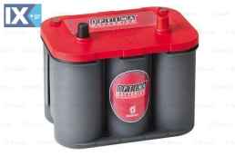 ΜΠΑΤΑΡΙΑ RT R 4,2 50AΗ 815Α ΔΕΞ  0098003251