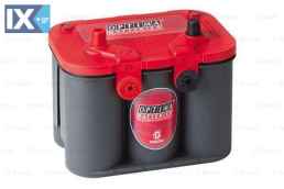 ΜΠΑΤΑΡΙΑ RT U 4,2  50AΗ 815Α ΑΡΙΣ  0098004250