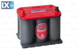 ΜΠΑΤΑΡΙΑ  RT S 3,7  44AΗ 730Α ΔΕΞ  0098020255