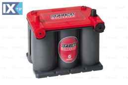 ΜΠΑΤΑΡΙΑ  RT U 3,7   44AΗ 730Α ΑΡΙΣ  0098022255