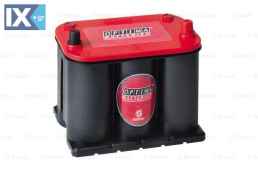 ΜΠΑΤΑΡΙΑ RT R 3,7  44A  0098035255