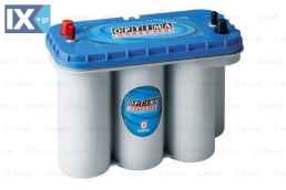 ΜΠΑΤΑΡΙΑ  BT DCM 5,5  75A  0098052188