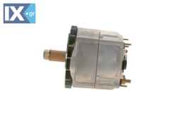 0120468054 3923624 76085195 R941543