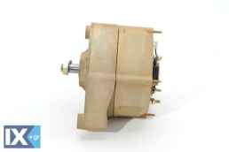 ΔΥΝΑΜΟ (037760)  0120468114 V836659517 9001089862 1516636R