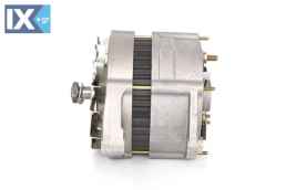 ΔΥΝΑΜΟ 28V 80A IVECO EUROCARGO 130  0120468124 98424453 7700308989 98424453 1516469R 28V80A 98424453