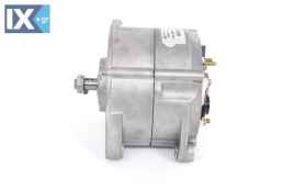 ΔΥΝΑΜΟ (036240)  0120468131 1516423R 1336136 1394969 1749769