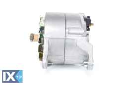 ΔΥΝΑΜΟ VOLVO FH 80A  0120468135 1516644R