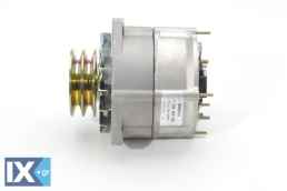 ΔΥΝΑΜΟ (037410)  0120469001