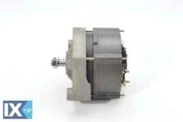 ΔΥΝΑΜΟ (034370) ΧΩΡ. ΤΡΟΧΑΛΙΑ  OXI  0120469014 77726990J 9001089861 1516583R