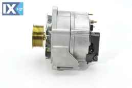 ΔΥΝΑΜΟ (040260)MB ATEGO 80A +ΤΡΟΧΑΛΙΑ  0120469115 0091547102 0091549802 009154980280 A0091549802 A009154980280 1516501R