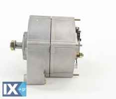 0120469585 01174253 01176424 1174253 1176424 1702121 6104073 610407308 AT274384 R941520 1620918 83DB10346AA 1516581R 1174253