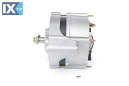 ΔΥΝΑΜΟ (032720)  0120469643 1516533R 1117252 354858 357736 371972