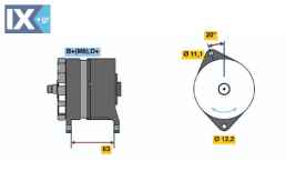 0120469860 7581226 7581226