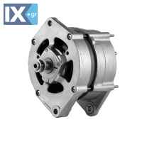 ΔΥΝΑΜΟ  0120469920