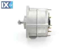 ΔΥΝΑΜΟ (030520)(034400) 55A  0120469982 0091540702 51261017201 9019635901 0091540702 009154070280 A0091540702 A009154070280 1350515 1516560R 854300 894300 51261017201 51261019201