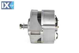 Δυναμο  0120484020 AL60033 AL78690 AL81437