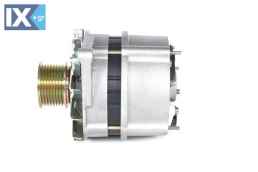 0120484051 504075799