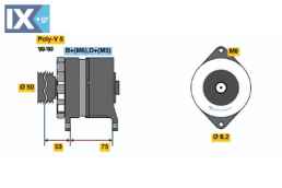 ΔΥΝΑΜΟ  0120488201