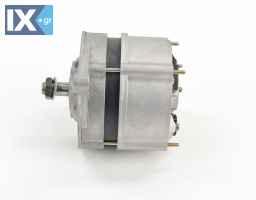 0120488205 3920679 39206791 3E7285 A181873 A187873 AT173624