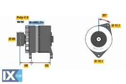 ΔΥΝΑΜΟ  0120488275