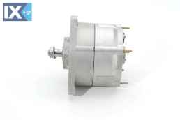 ΔΥΝΑΜΟ (037440)  0120488277 51261017215 0091540602 009154060280 0091541502 009154150280 3661502350 366150235080 A0091540602 A009154060280 A0091541502 A009154150280 A3661502350 A366150235080 1516637R 5