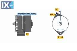 ΔΥΝΑΜΟ  0120489303
