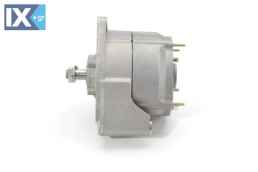 ΔΥΝΑΜΟ (030660)  0120489315