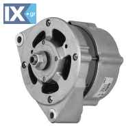 ΔΥΝΑΜΟ (033810)  0120489325 0071545302 0071545402 A0071545302 A0071545402 1516567R