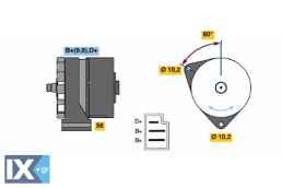 ΔΥΝΑΜΟ (033750)  0120489331